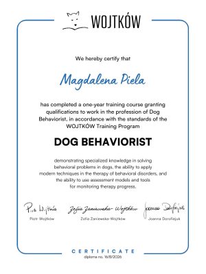 dyplom behawiorysta_Magdalena Piela ang-1